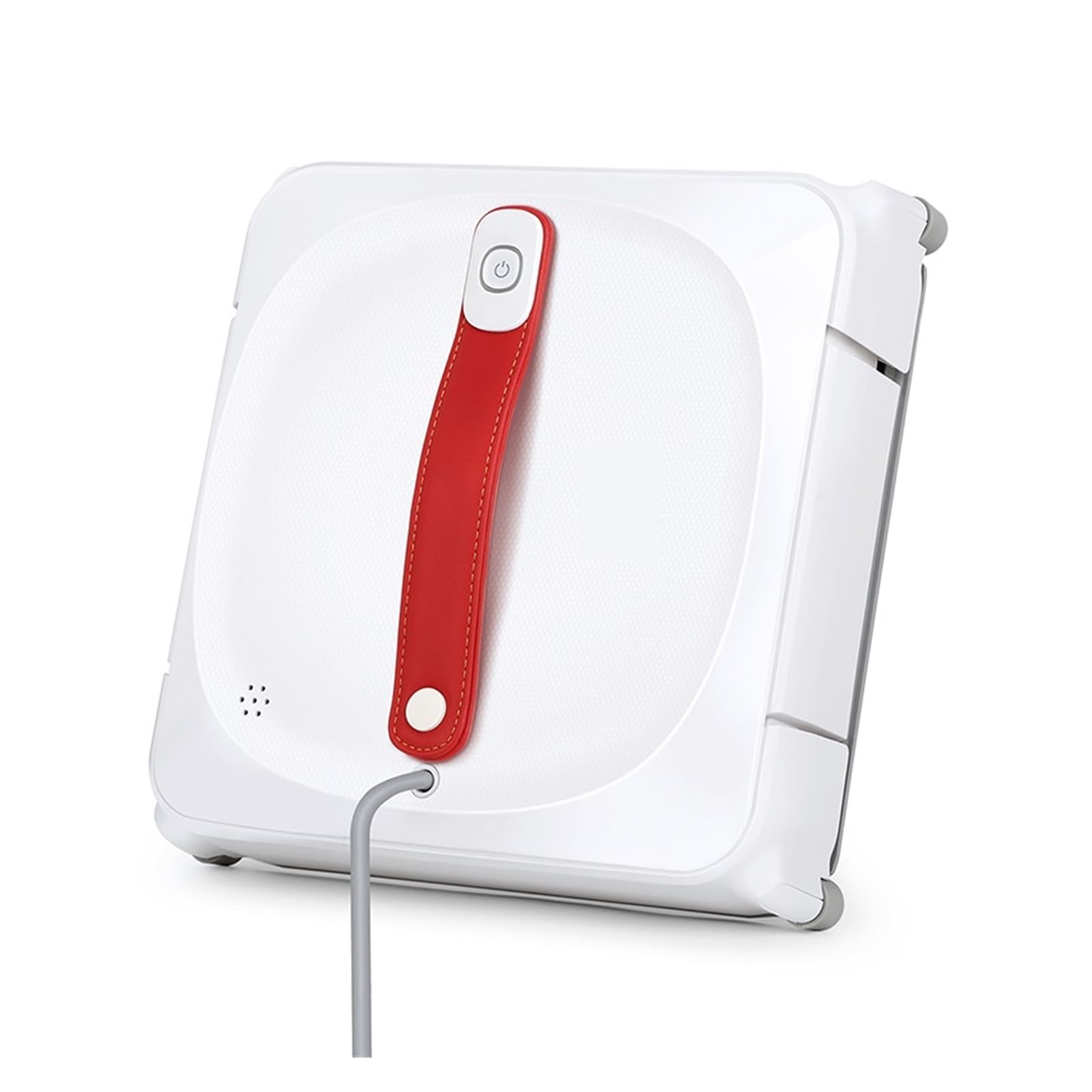 窓拭きロボット掃除機　winbot920 窓拭きロボット掃除機 winbot920