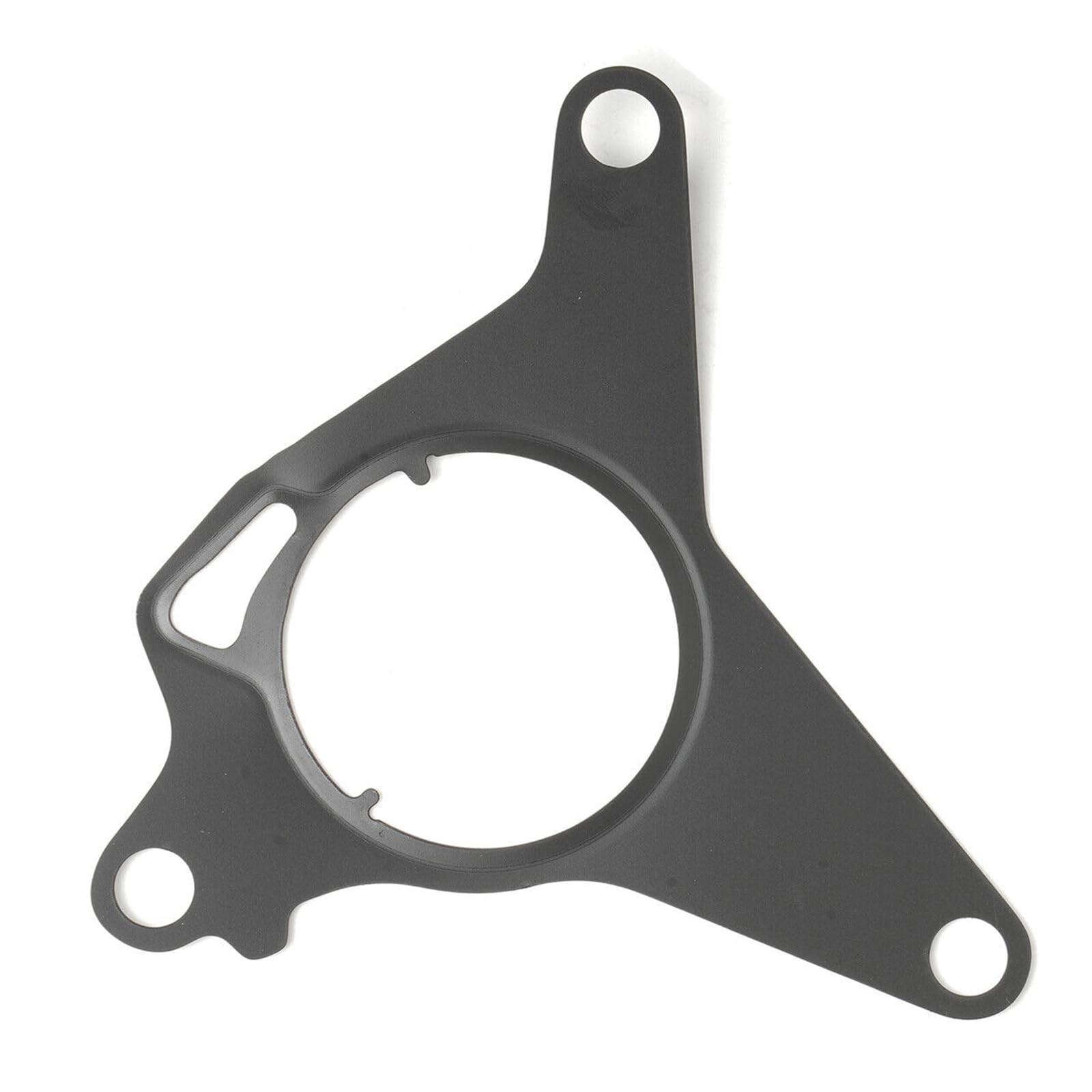 MAD HORNETS Kit guarnizioni Pompa a Vuoto 68120415AA Adatto per Fiat/Jeep 1.4L 1.3L