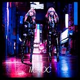 Tic Toc FEMM
