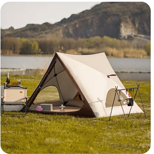 AOUCN^b`egC|bvAbv egC SCNCbNI[vCOpC2`5lpC܂肽݁CLvpiCCyʁChhC݉cȒPC[ܕtC|[^uCAEghA CnCLOCr[`CނCoRCsNjbNp (x[W [