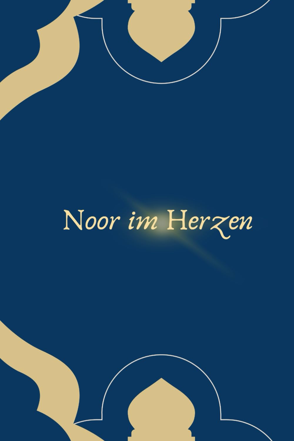Noor im Herzen