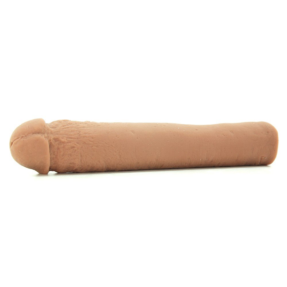 Doc Johnson Set Regalo e Kit Erotici - 265 gr