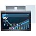 Produktbild atFolix Schutzfolie kompatibel mit Lenovo Yoga Tablet 2 Pro 13.3 inch Folie, ultraklare FX Displayschutzfolie (2X)