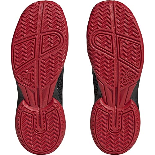 Image of adidas Womens Sneaker
