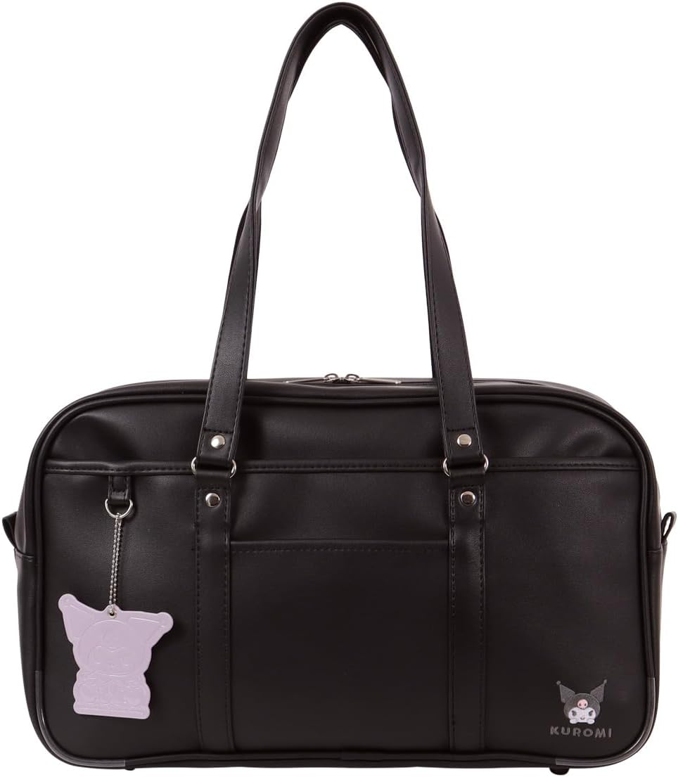 ラルディーニ ハンガー 4本 LARDINI ラルディーニ 木製ハンガー 4本