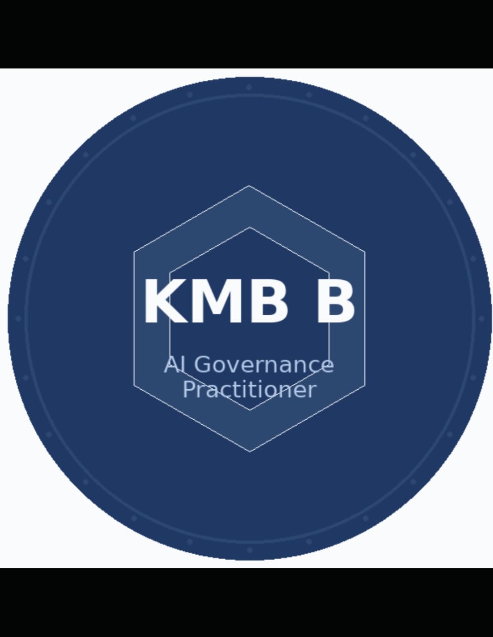 Governing AI: From Boardroom to Conformity Assessment: The Field Guide for AI Governance Practitioners