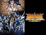 聖闘士星矢 THE LOST 