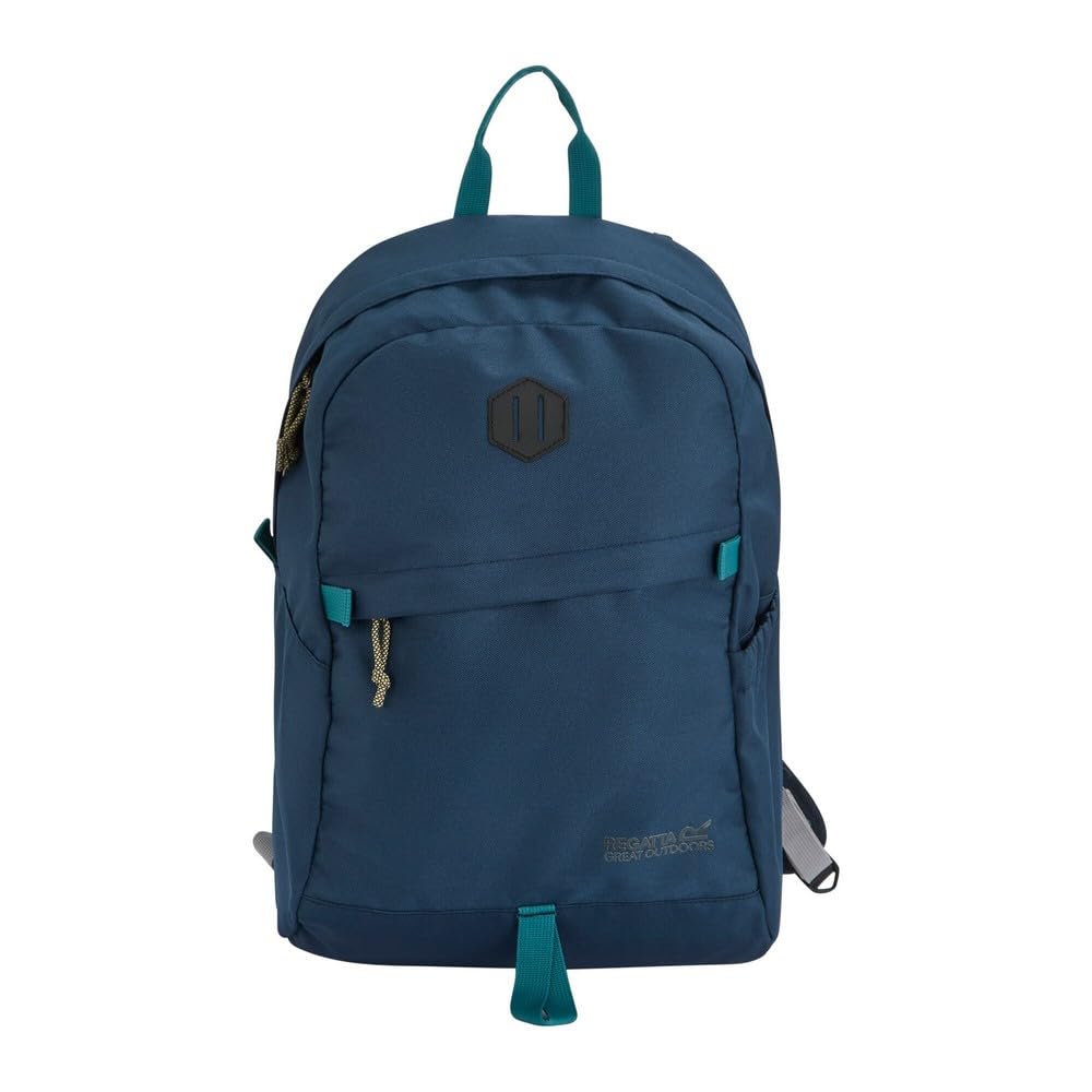 Regatta Boulder 20L Backpack One Size