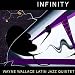 Infinity