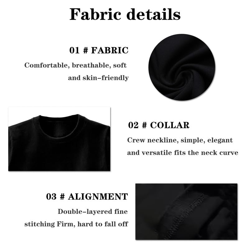 Junior H Shirt Sad Boys Junior H Merch Baseball Uniform Tshirt for Women Men2