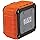 Klein Tools AEPJS1 Bluetooth Speaker, Wireless Portable Jobsite Speaker Plays...
