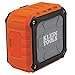 Klein Tools AEPJS1 Wireless Jobsite Speaker