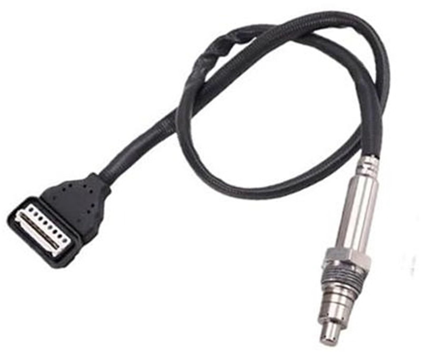 A0009053403 Sonda sensore di ossigeno azoto, W166 W172
