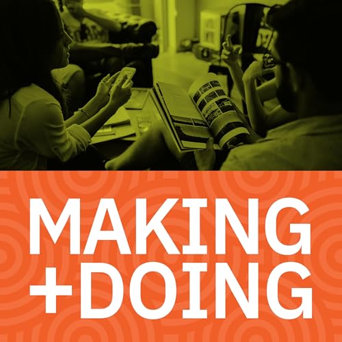 Couverture de The Fourth Order of Design: Cybernetics and Systems Thinking for Wicked Problems 14