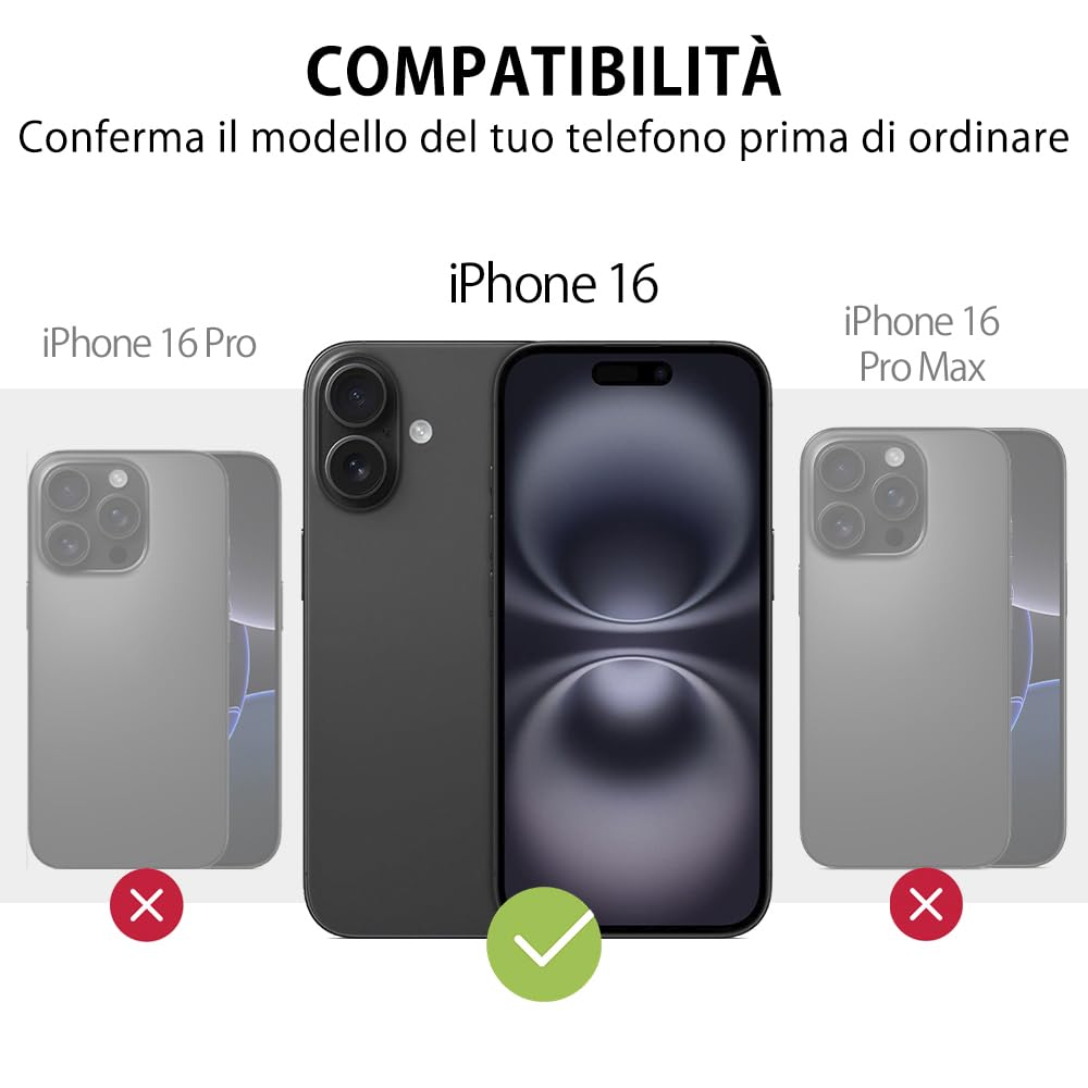 AROYI 3 in 1 Cover Copatibile con Sasung Galaxy A55 5G, Custodia Glitter Silicone orbido TPU