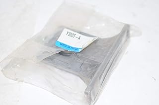 SMC Y300T-A interface w/bracket