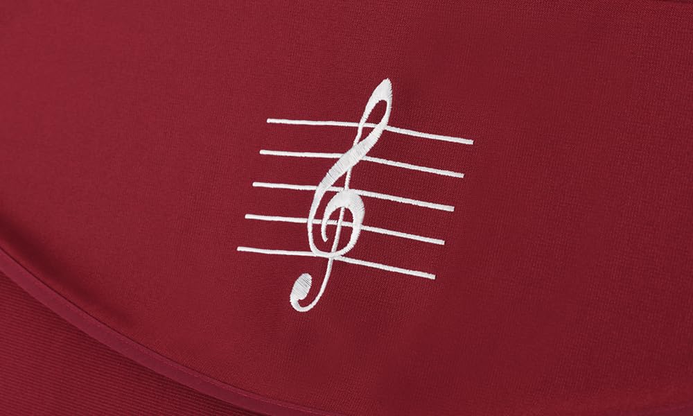 Amazon | GP-440EN グランドピアノカバー ヤマハC3X | カバー | 楽器