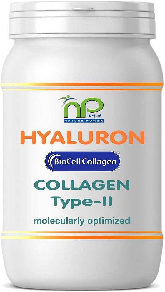 collagene c per capelli