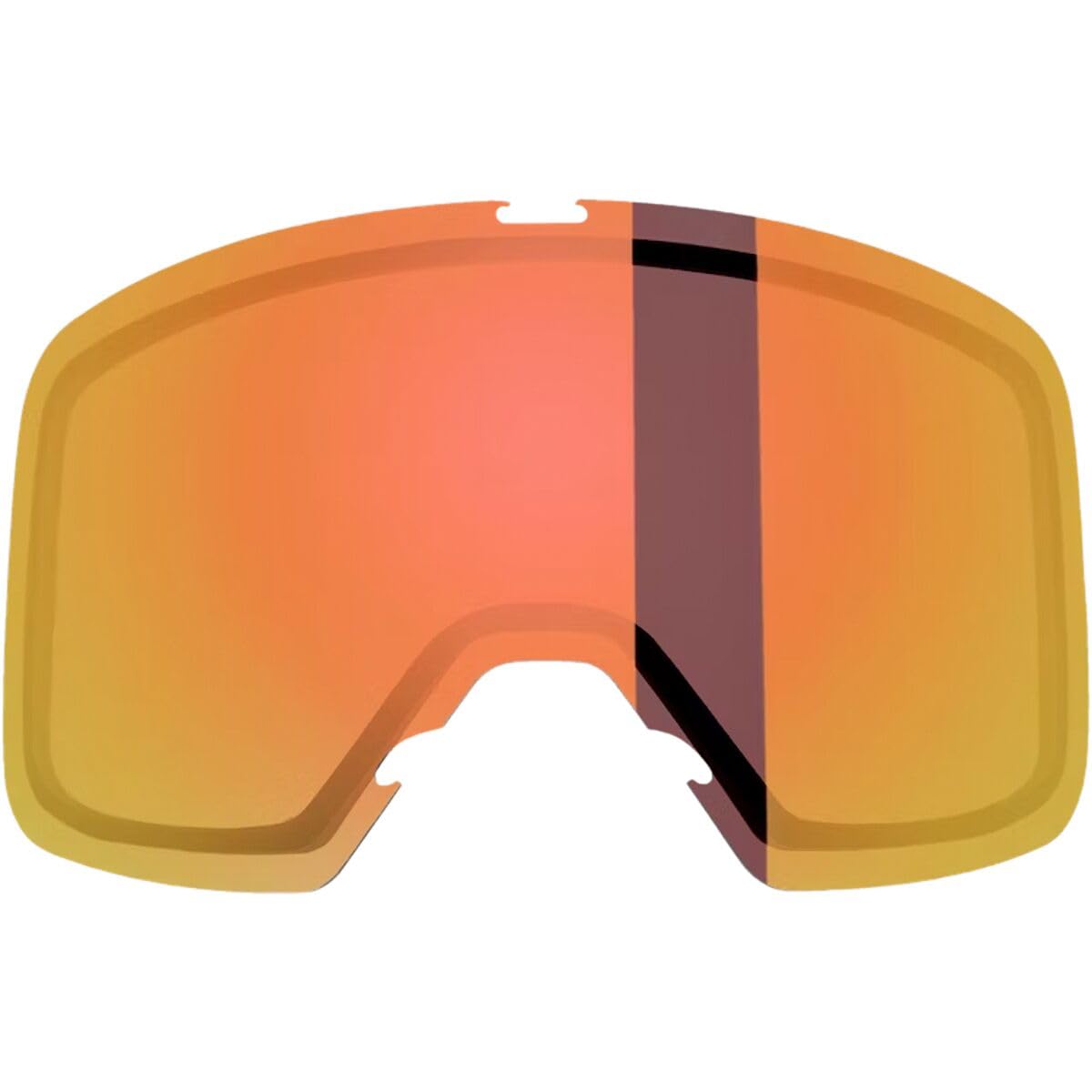 Sweet Protection Durden RIG Reflect Lens