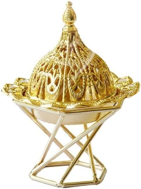 アスティエ Swan インセンスバーナー 白鳥 アスティエ Swan インセンス