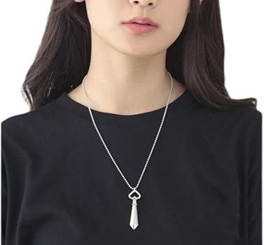 Amazon.co.jp: [coldmood] 仮面ライダー ネックレス ペンダント 仮面