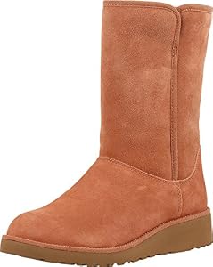 Deckers Europe Ltd trading as UGG 1013428