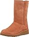 UGG Women's Amie