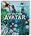 Produktbild Die Welt von Avatar