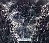 Mammal