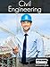 Learn Civil Engineering by GoLearningBus