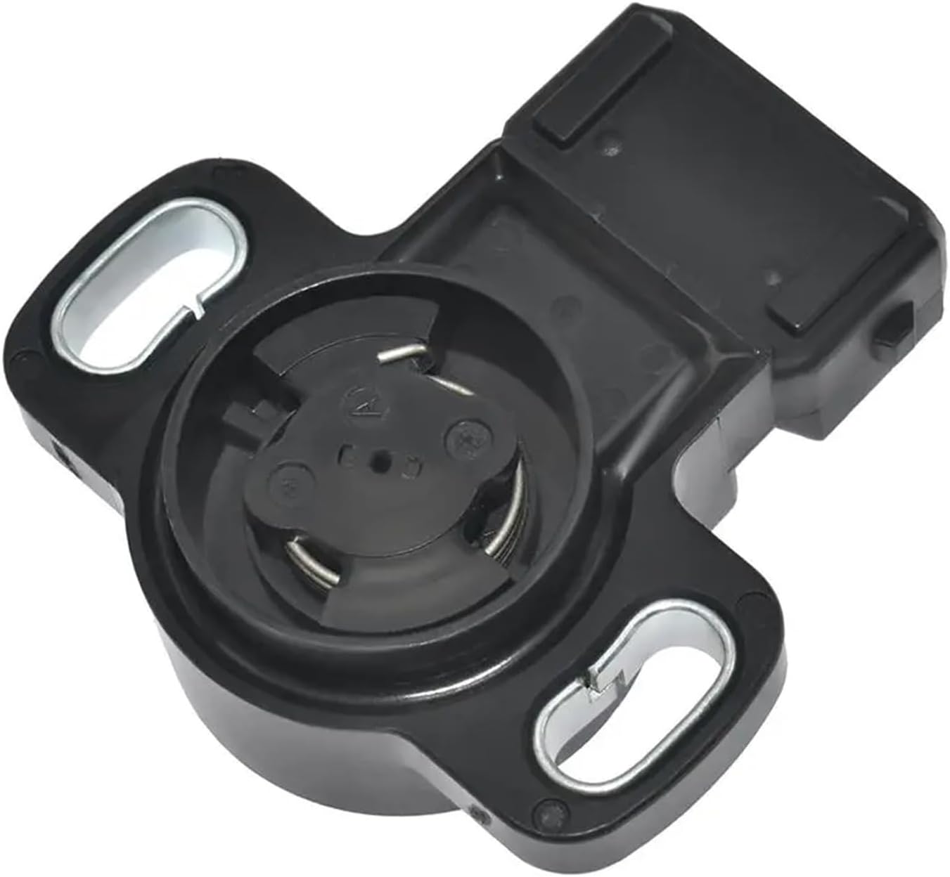 Throttle position sensor MD614734 MD614772