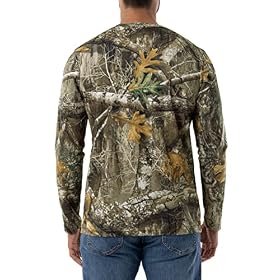 Realtree-Mens-2-Pack-Long-Sleeve-Performance-Tees