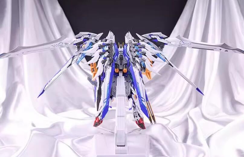 Amazon.co.jp: 