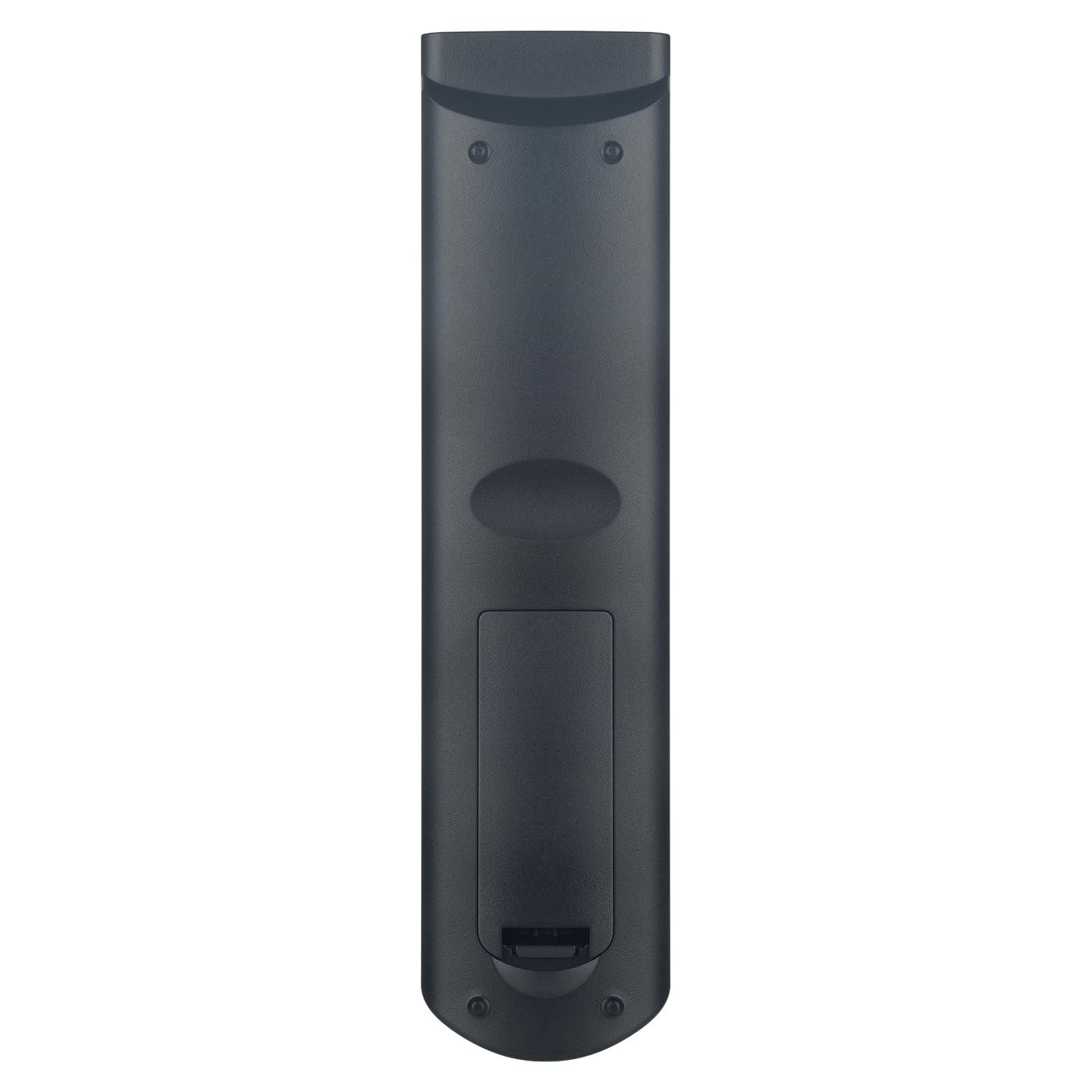 Télécommande De Remplacement Pour Grandin