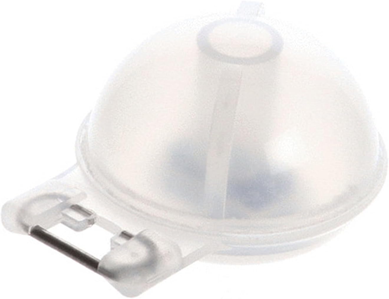 Compatible with 00-122674 For Hobart Float Kit Hob00-122674 R2MidW24422