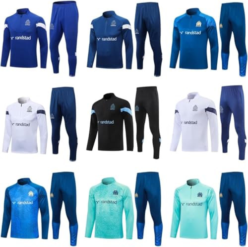 [HEMEY] TbJ[jtH[ }ZC TbJ[ g[jOEFA X|[cEFAZbg ObY H~ TbJ[X|[cEFAZbg K lp (B,M)