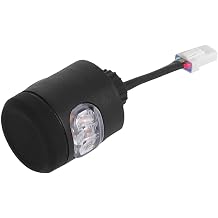Turn Signal Handlebar Light Suitable For Ninebot Zt3 Pro F3 F3 Pro Max G3 Electric Scooter Accessories