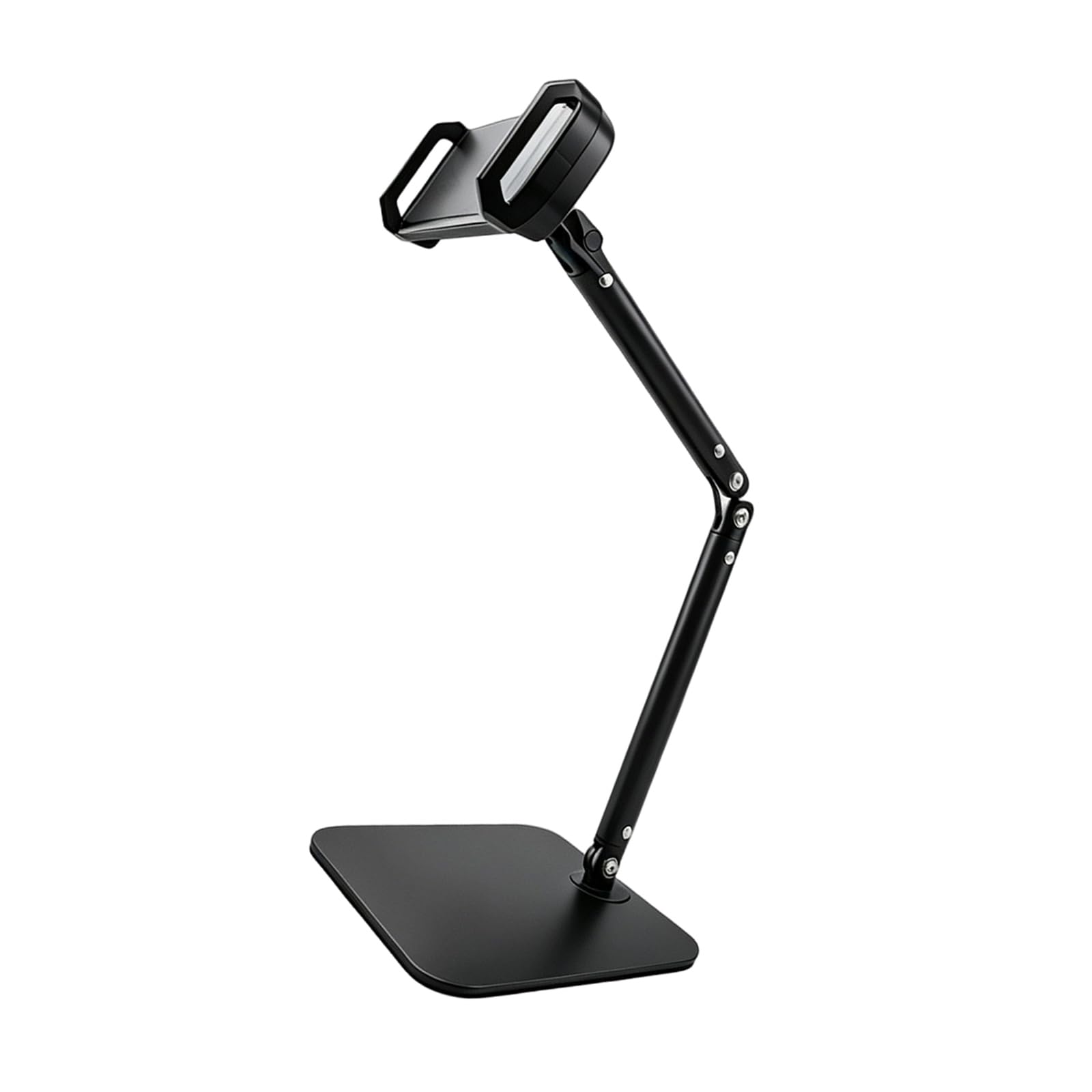 Porta Tablet da Scrivania con Supporto, Tablet model