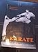Karate: The Art of "Empty Hand" Fighting