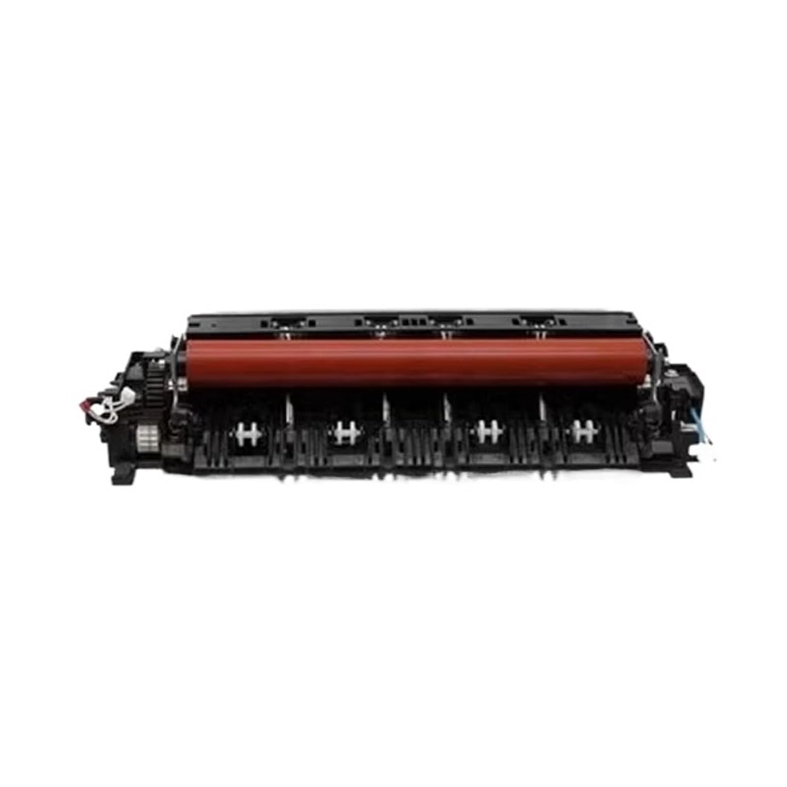 Conjunto de fusor, Compatible con Brother DCP9020CDN MFC9130 9140 9330CDW 9340 9020 9130 9330 Unidad LY6753001 LY6754001(Quality 110V)