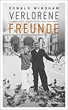 Lilienfeld Verlag