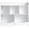Product Photo 9