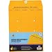 Envelope Inter-Department 3Pc 10X13"