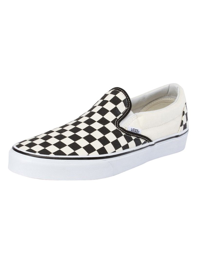 Vans Authentic Scarpe da Ginnastica Basse, Unisex Adulto