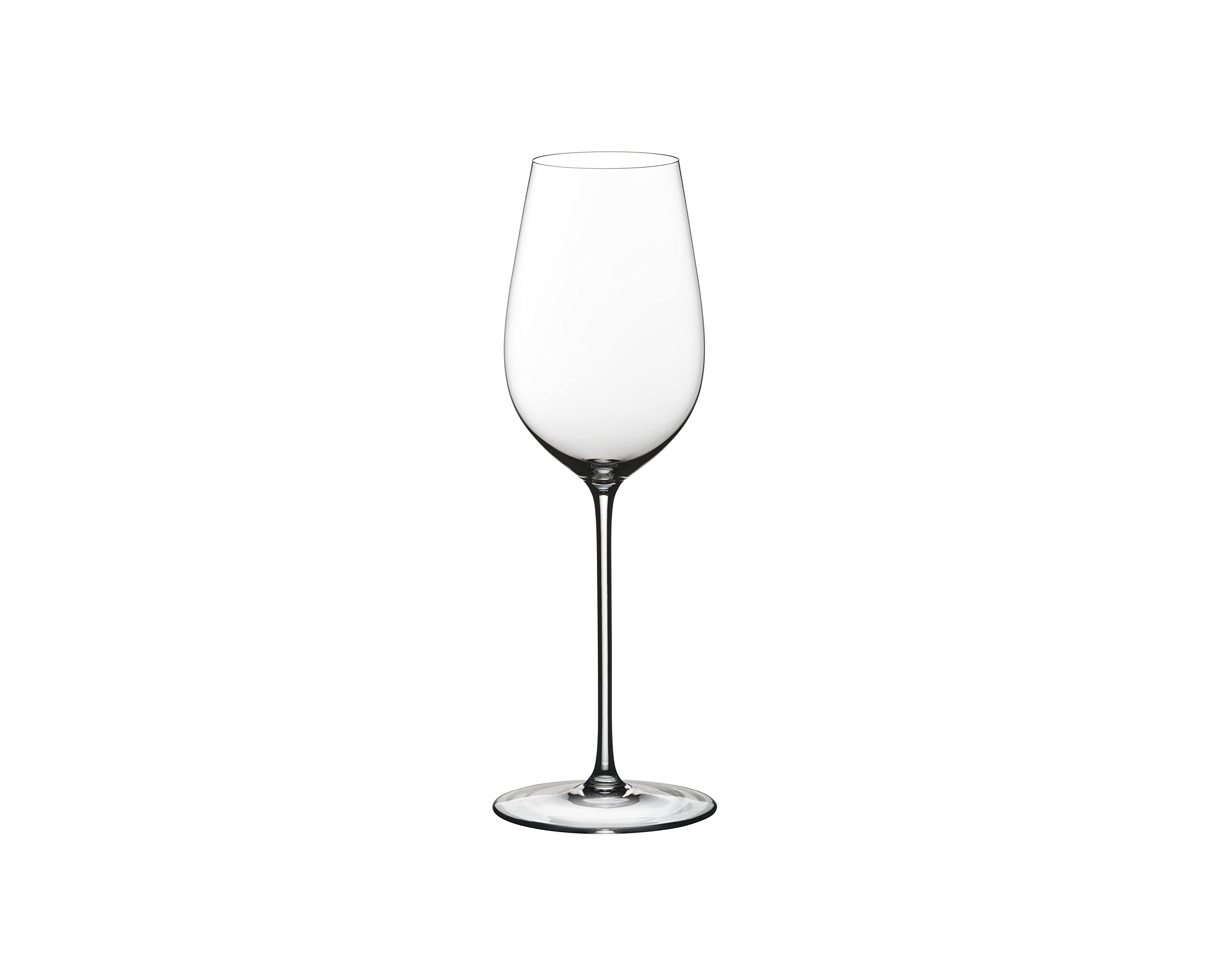 Riedel 4425 / 15 Superleggero Weinglas, Kristall, transparent, 8 x 8 x 25.2 cm