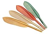 Longitud: Aprox 22,5 cm Demarkt – Muelle, bolígrafo bolígrafo Gel Pen lápiz Gel Muelle creativas schreibwaren 0,38 mm color aleatorio