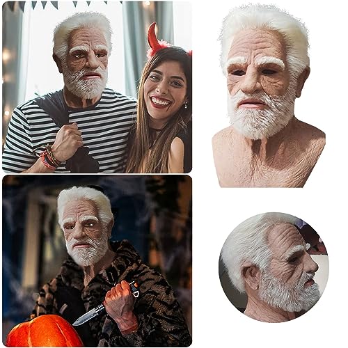 Photo complémentaire