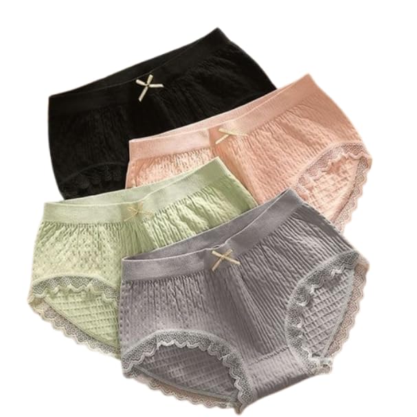 c2 nexa 2020 Soft Cotton Free Size Comfortable Panty-picture-39