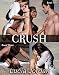 Crush - Complete Collection