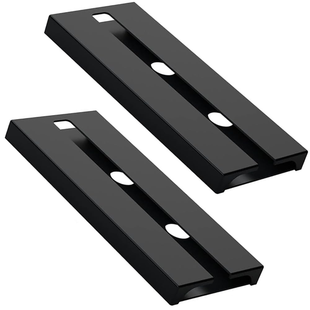 Aiareozy Soporte para Copas de Vino de Pared, Cuelga Copas, Colgador Copas, Sujeta Vasos Festival, Cuelga Copas para Bar, Soporte Copas Colgante, Colgador de Copas Invertido para Hogar, Bar, Cocina